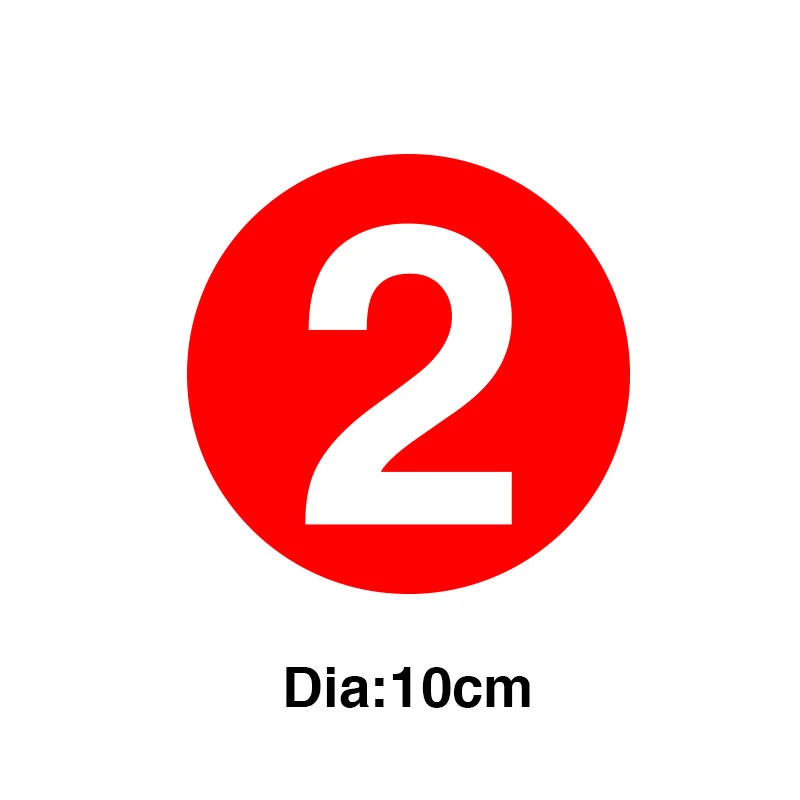 adhesive label sticker