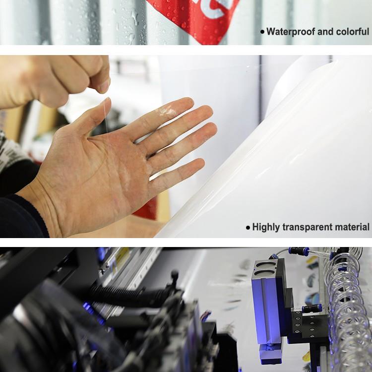 baby in car warning sticker baby in car warning sticker
