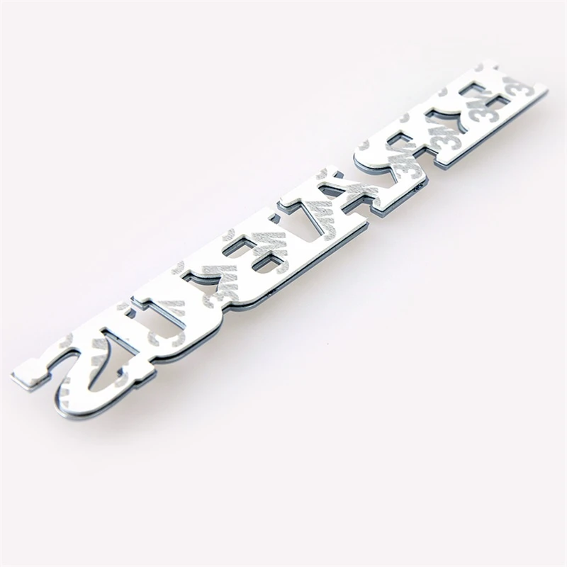BRABUS car emblem BRABUS car emblem