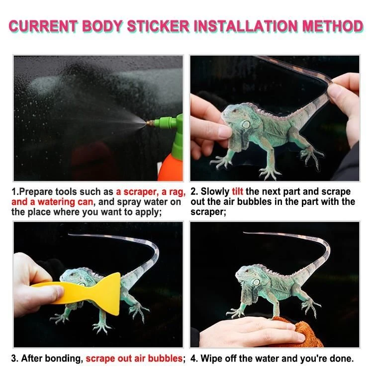reflective pvc sticker reflective pvc sticker
