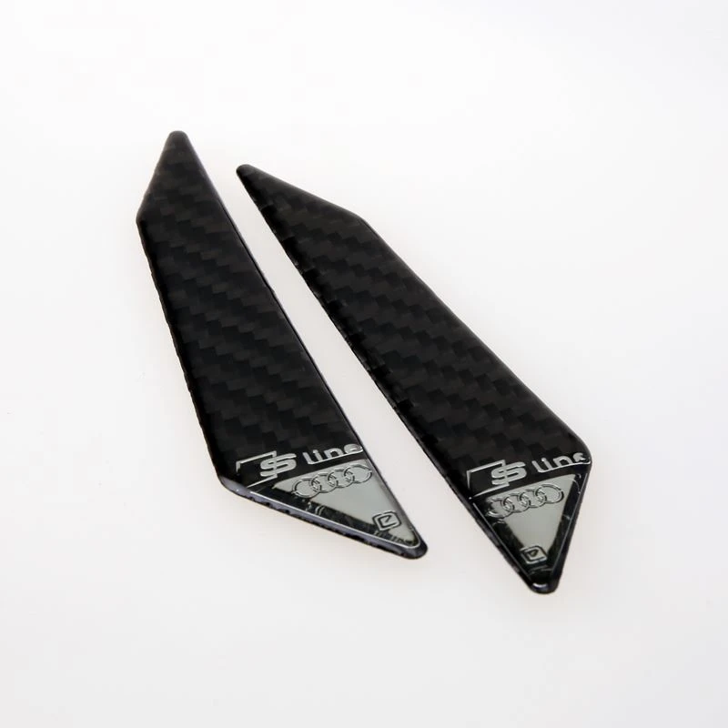 Sline Epxoy badges Sline Epxoy badges