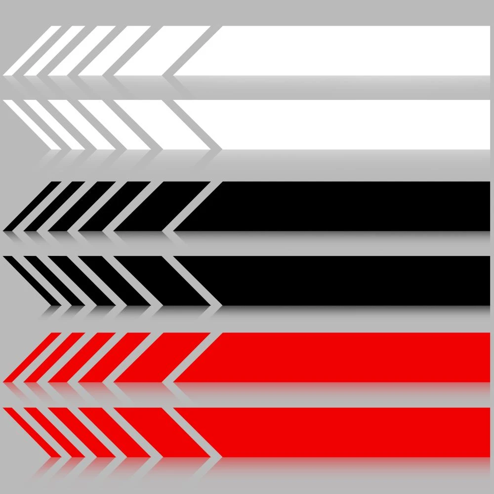 Car-Rearview-Mirror-Side-Decal-Stripe-Vinyl-for-Camry-