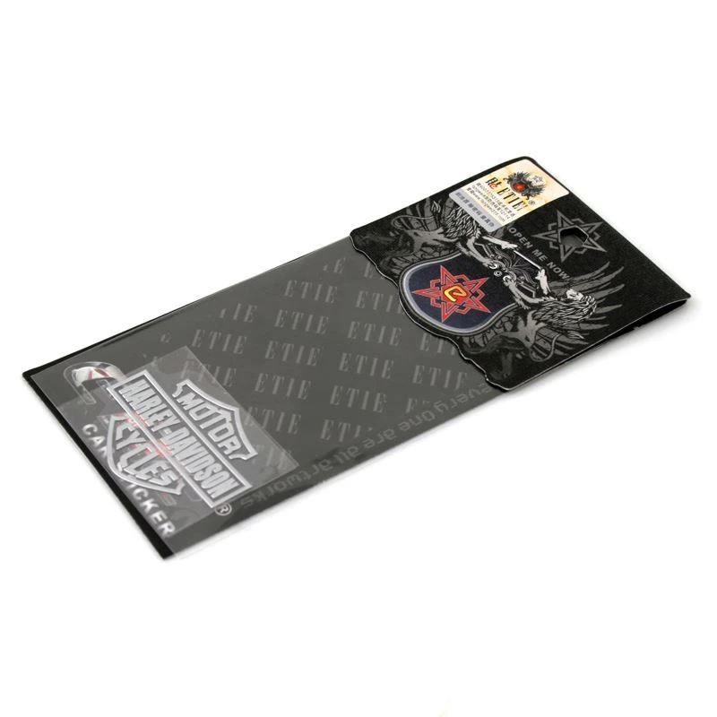 HARLEY sticker decal HARLEY sticker decal