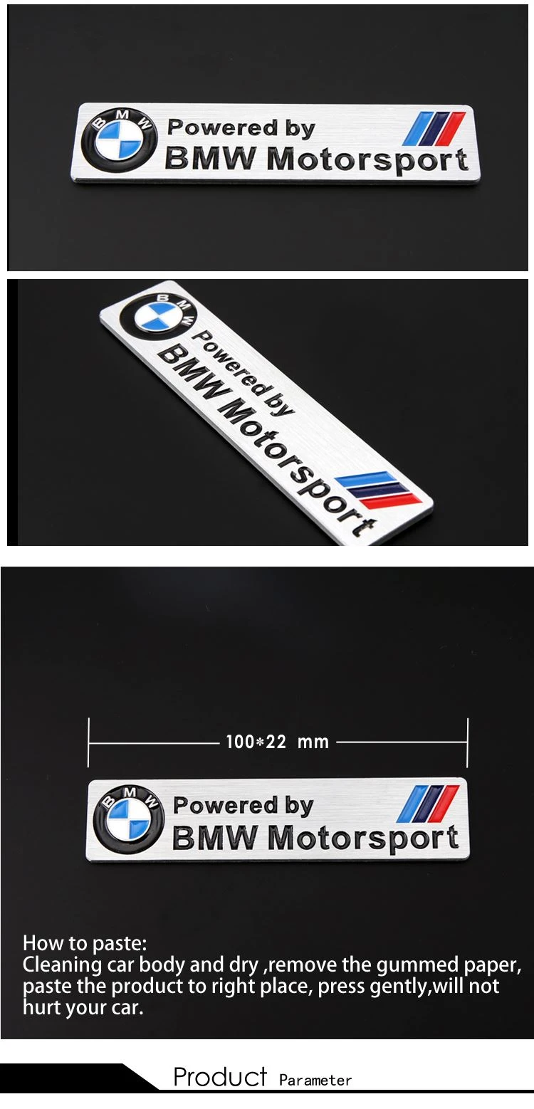 auto emblem badges auto emblem badges