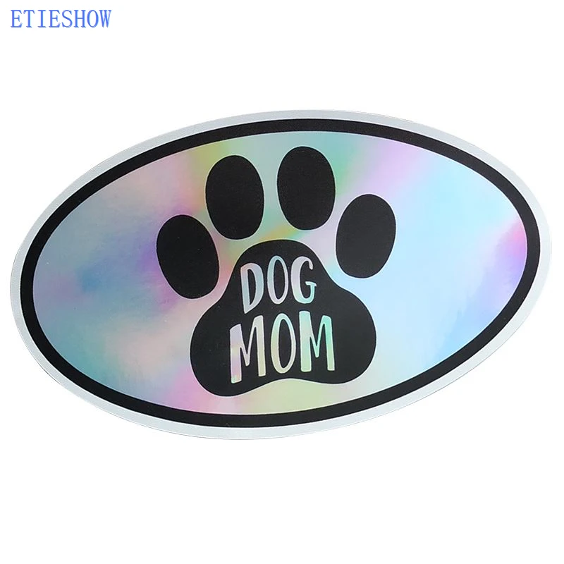 custom hologram pvc sticker product-1-1