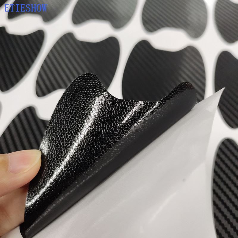 carbon fiber decal sticker carbon fiber decal sticker