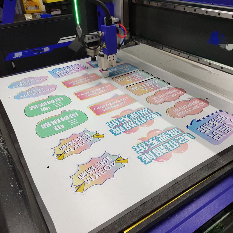 magnet sticker manufacturer magnet sticker manufacturer