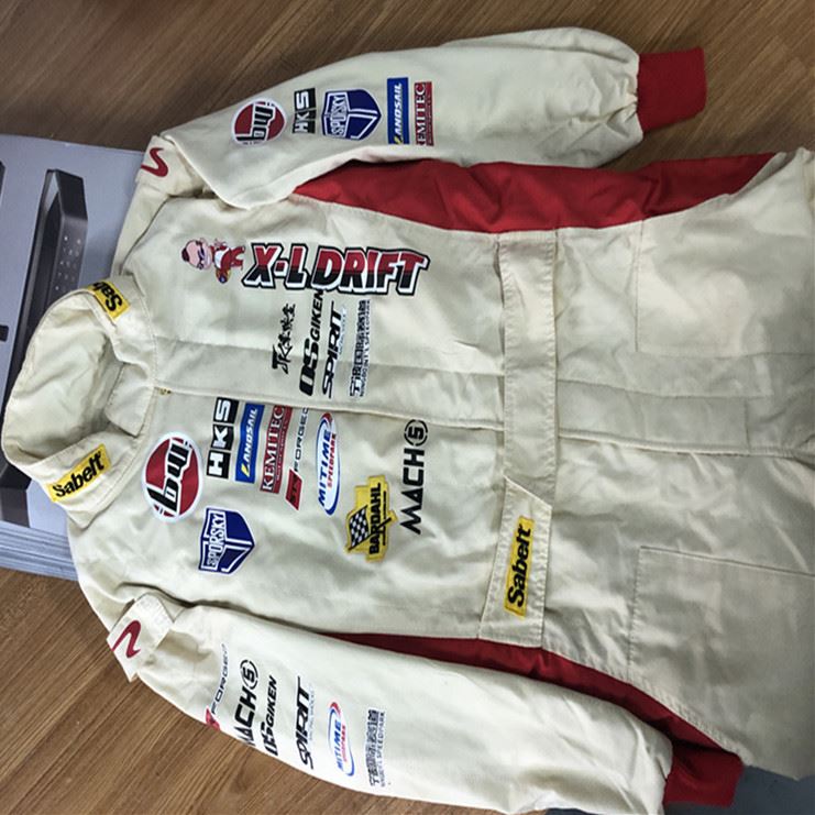 heat tansfer patch heat tansfer patch