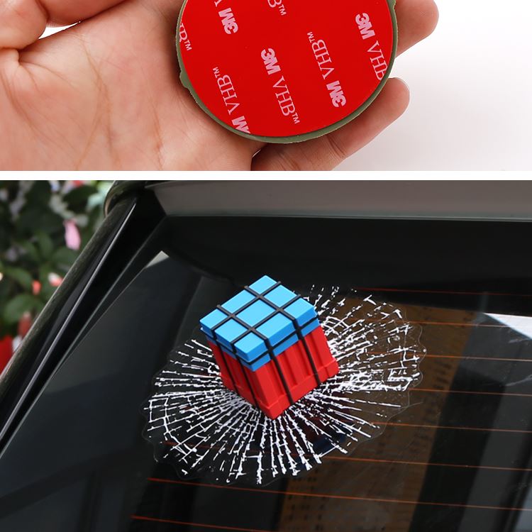 game sticker pubg game sticker pubg