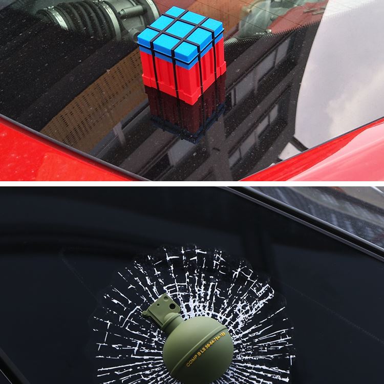 shattered window sticker pubg shattered window sticker pubg