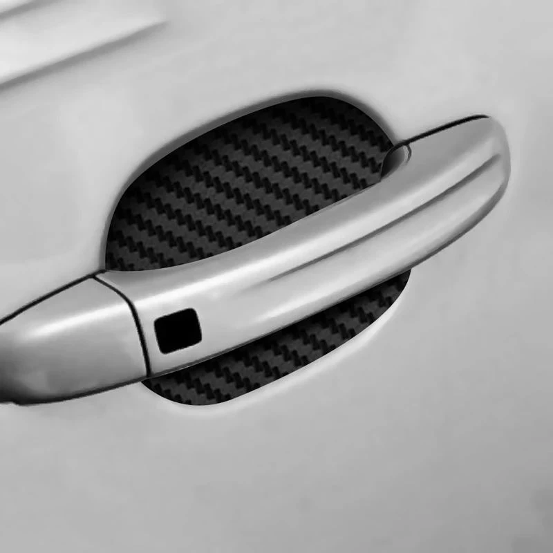 carbon fiber sticker1 carbon fiber sticker1