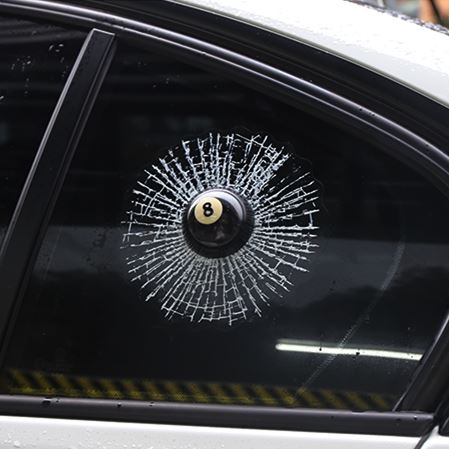 3d ball sticker 3d ball sticker