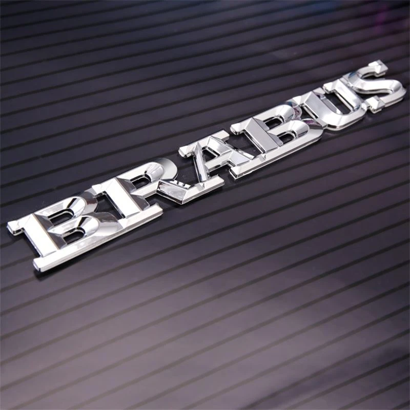 BRABUS-2