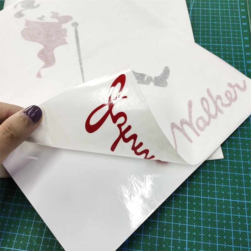 paper transfer sticker paper transfer sticker