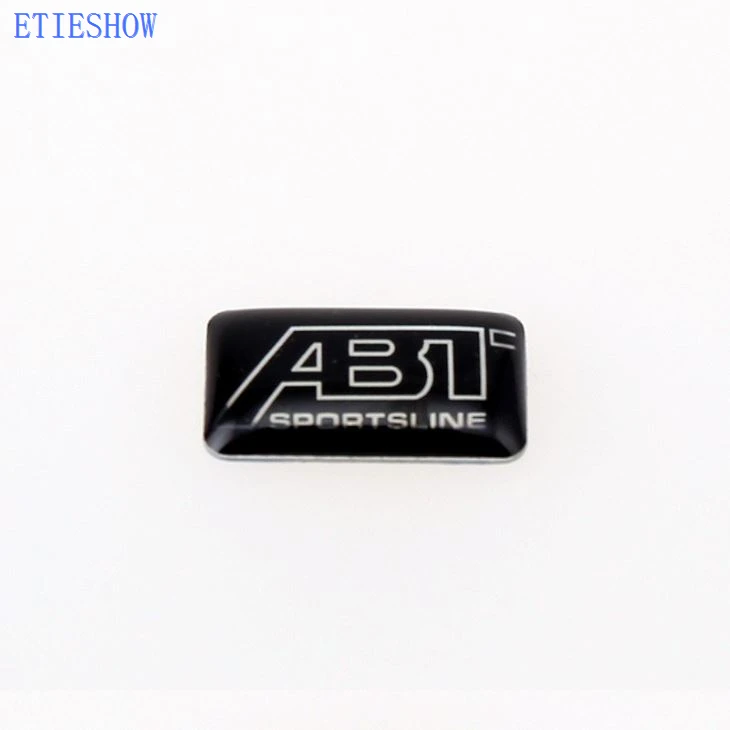 ABT Sticker