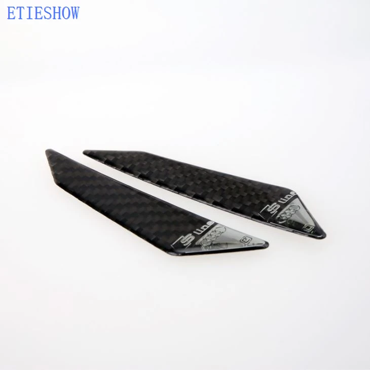 Car Door Protector