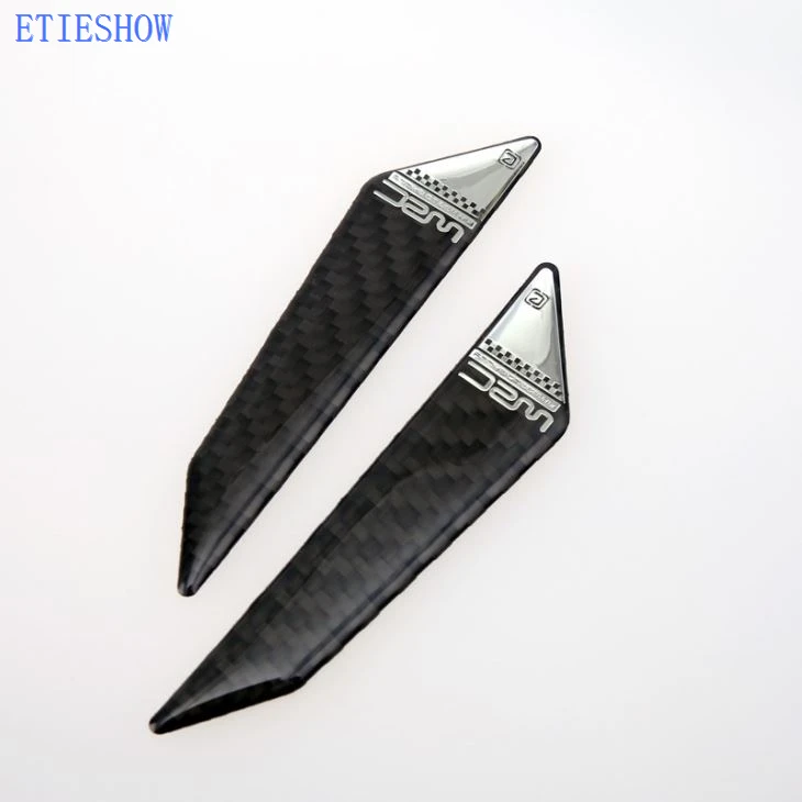 Carbon Fiber WRC Product