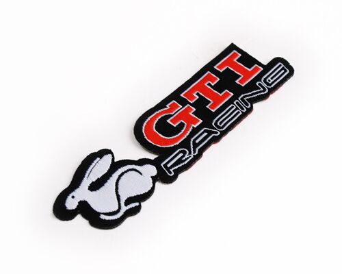 Patch perpindahan panas