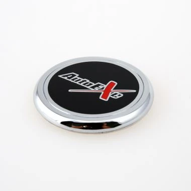 Emblem Mobil untuk Autoexe