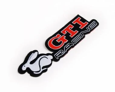 Patch perpindahan panas
