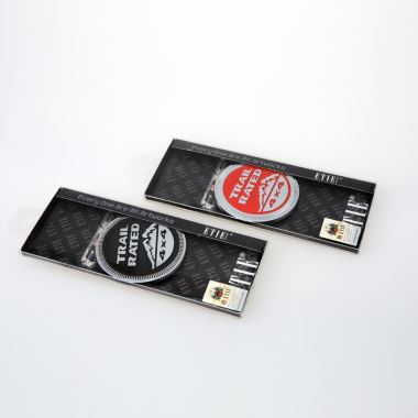 Lencana Seng