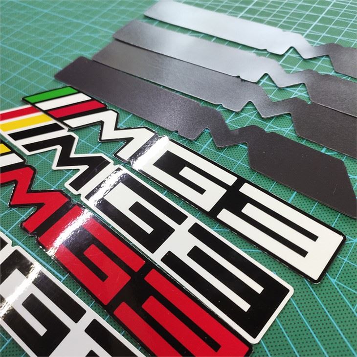 Magnet kulkas