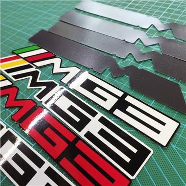 Magnet kulkas