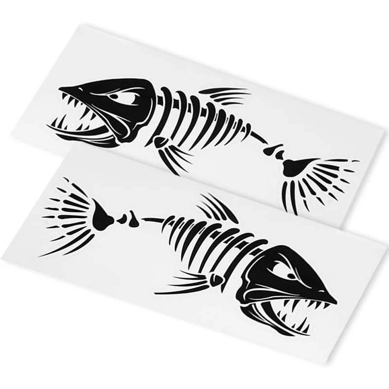 Boat Decals Yacht