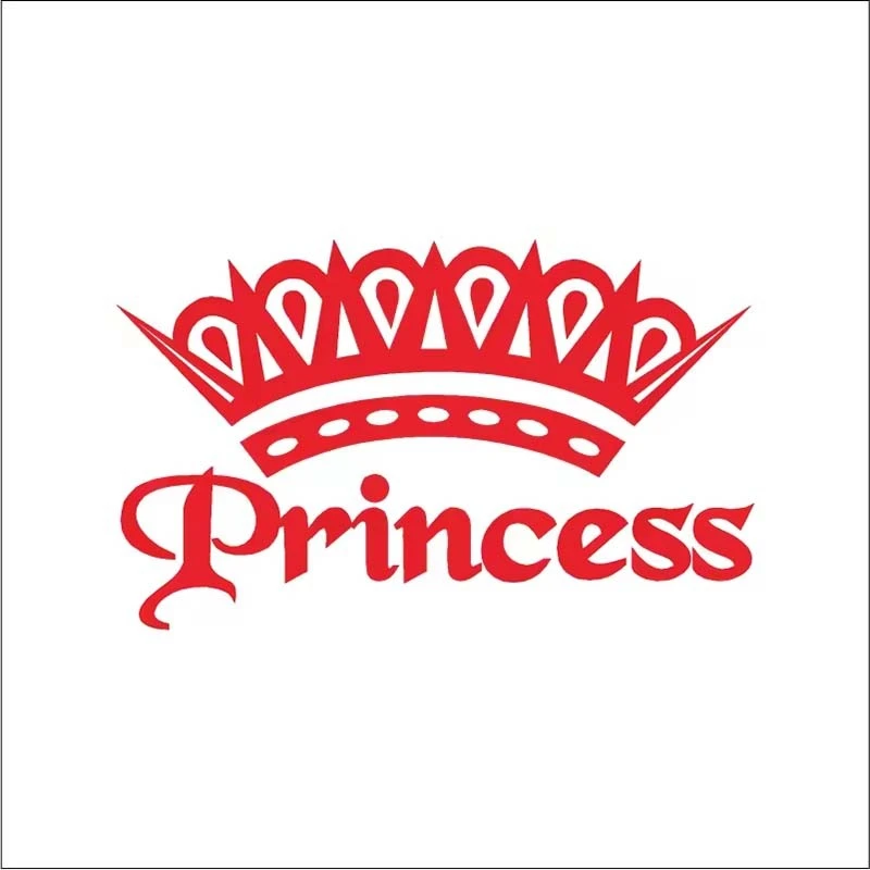 princess (4)