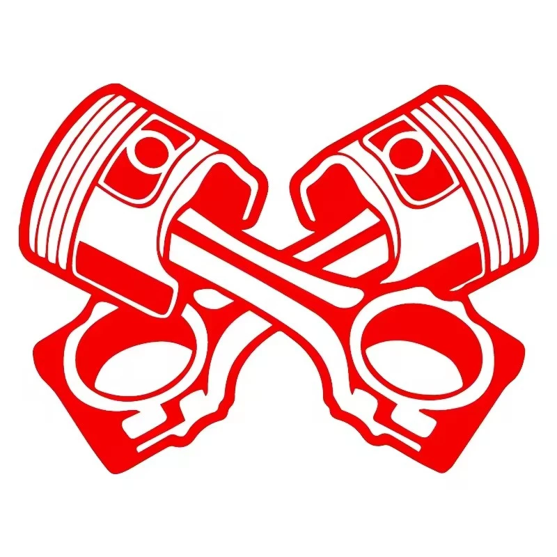 Mechanic Holding A Wrench Sticker