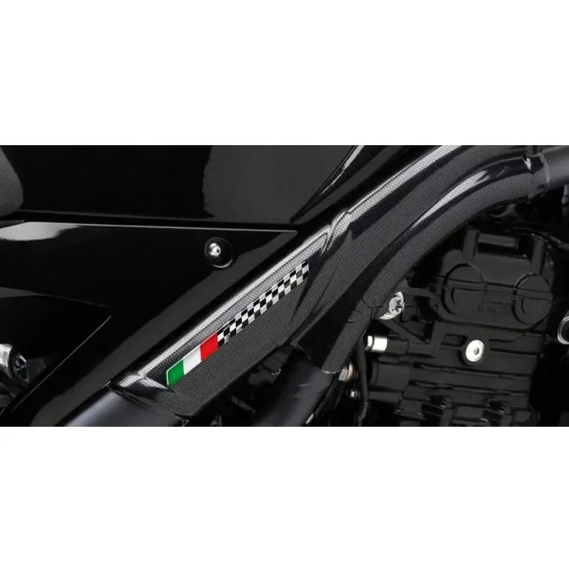 3D Resin Reflective Logo Sticker Helmet Motorcycle suppliers