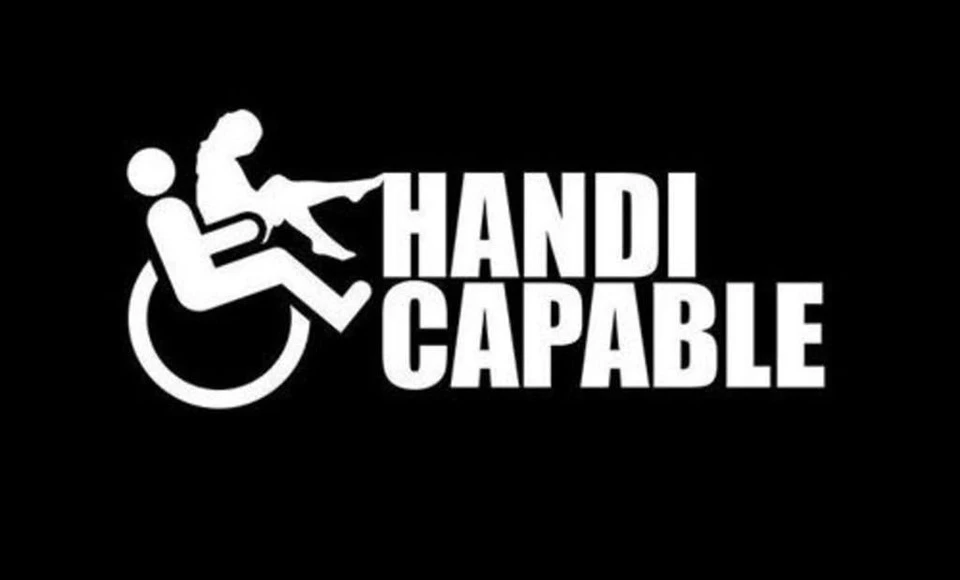 Vinyl Sticker Auto Car Truck Window
