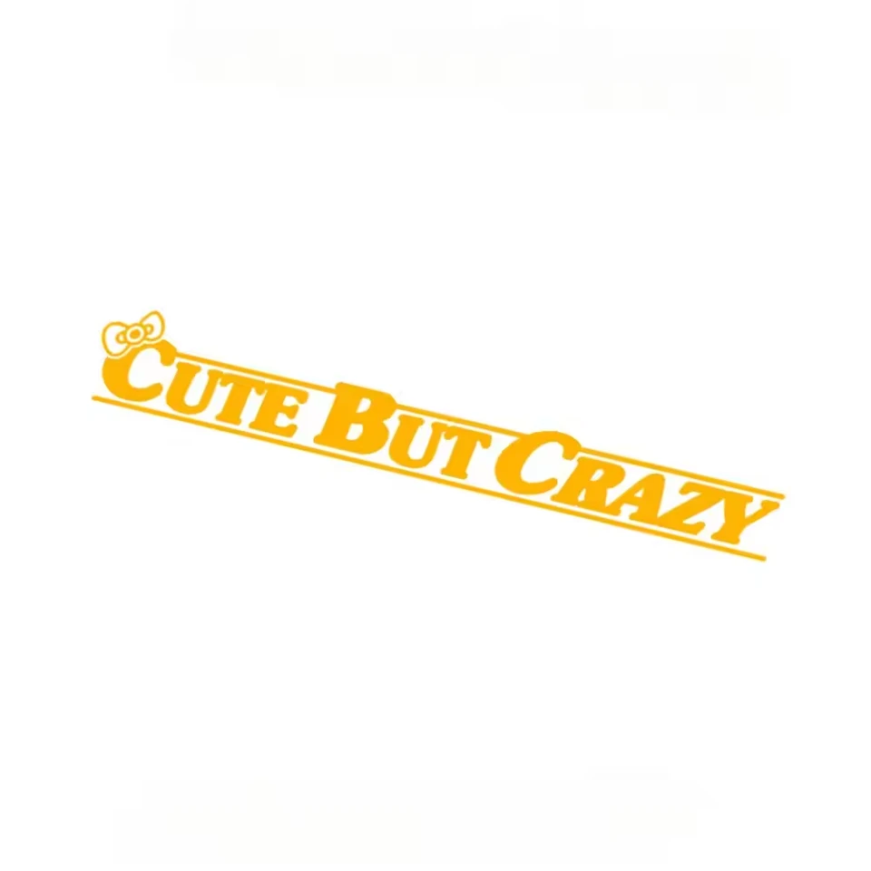 text sticker (7)