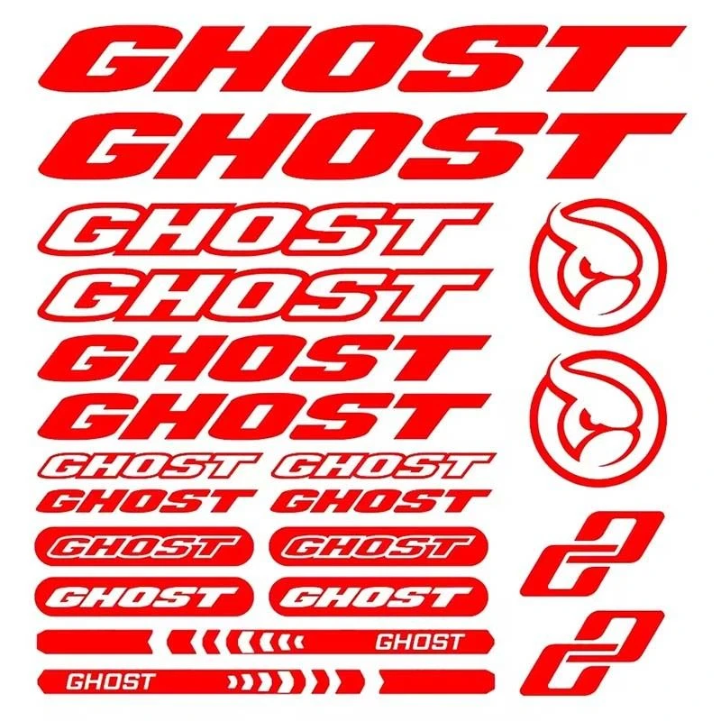 ghost stickers (5)