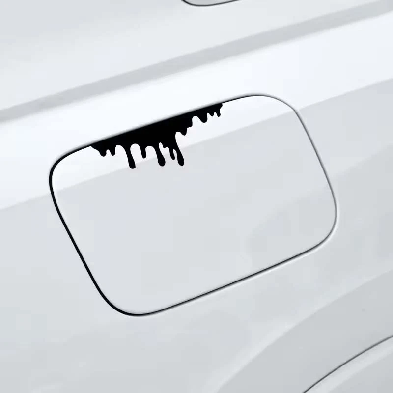 blood sticker (7)