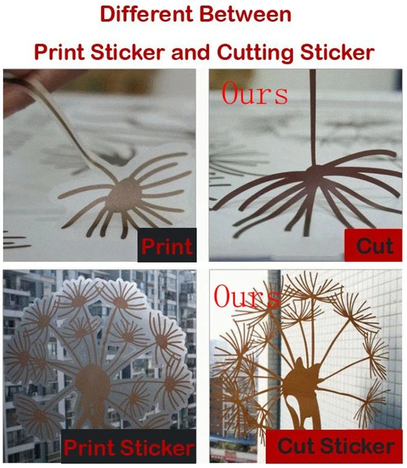 Browning Body Deer Stickers price
