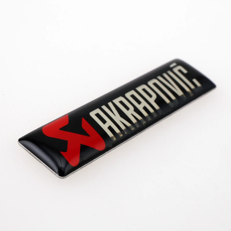 Lambang Logo Drop Gule Logam