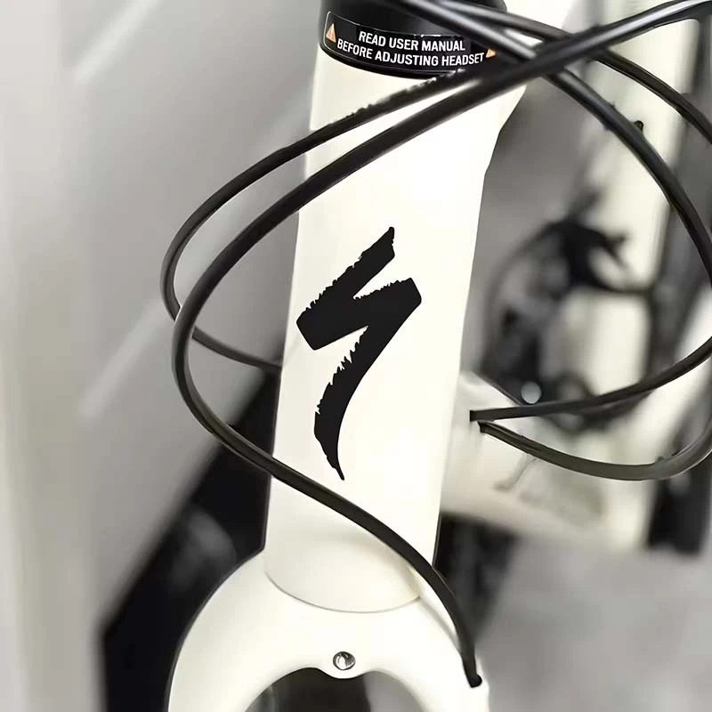 Etie Stiker mobil vinyl untuk petir
