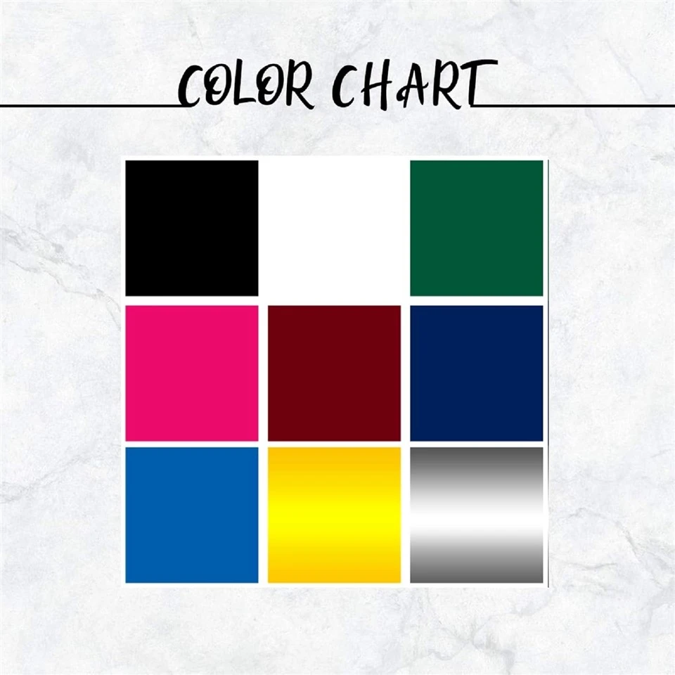Camper Van Caravan Car Stickers