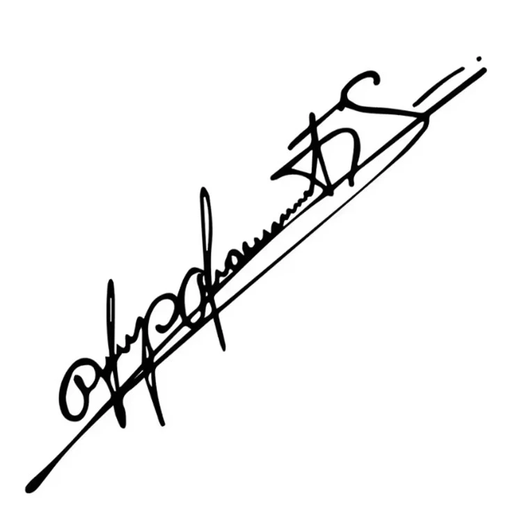 Car Light Sticker Personalized