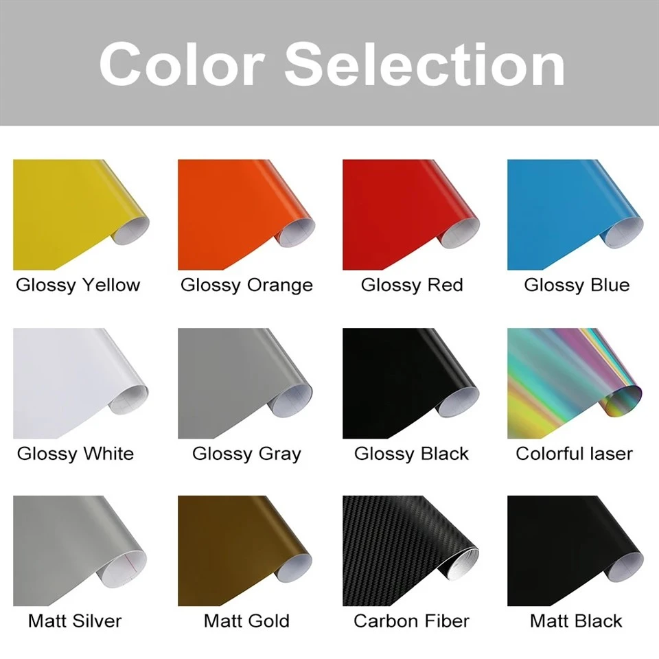 Car Racing Sports Sticker Auto Vinyl Decals price