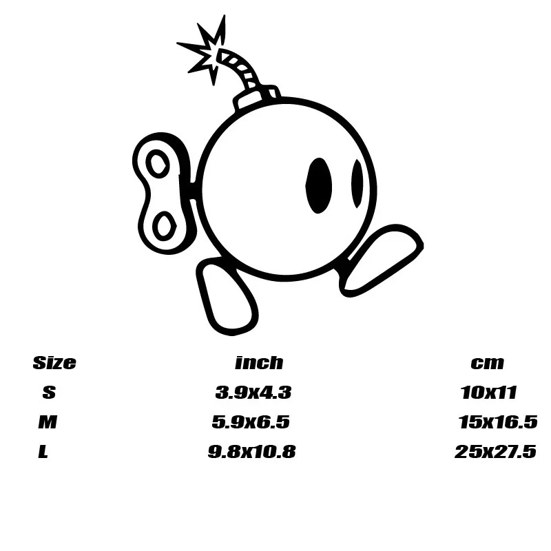 Cartoon Bomber,cute & Funny Stickers suppliers