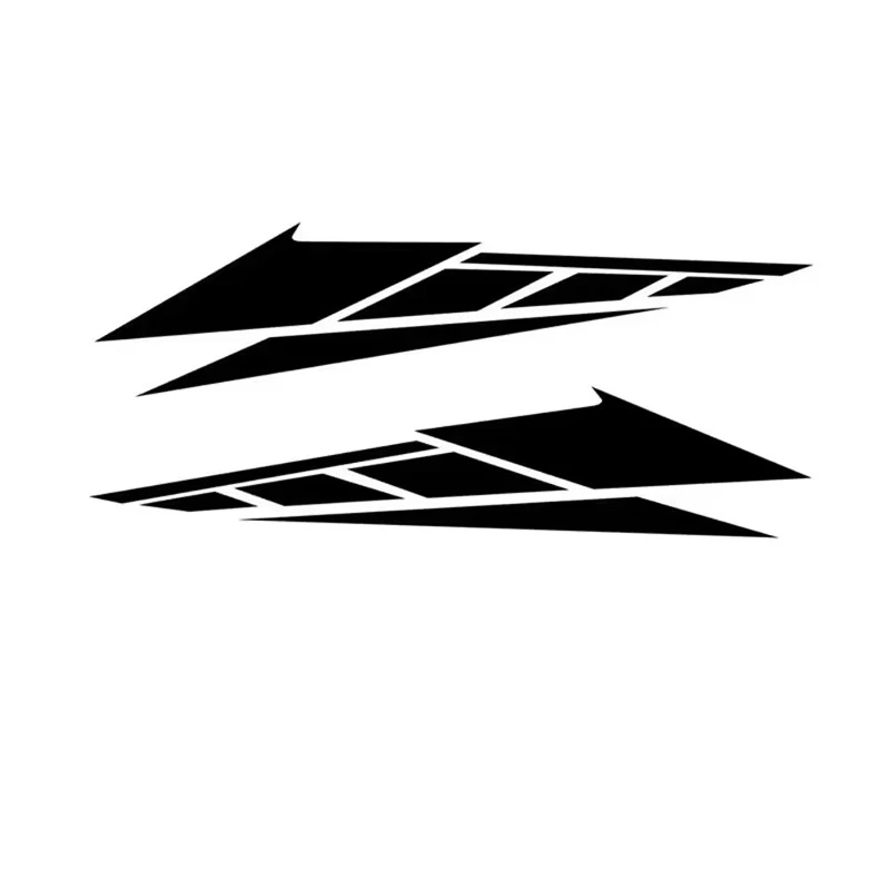 Cool Motorbike Stickers