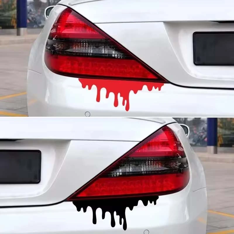 blood sticker (9)
