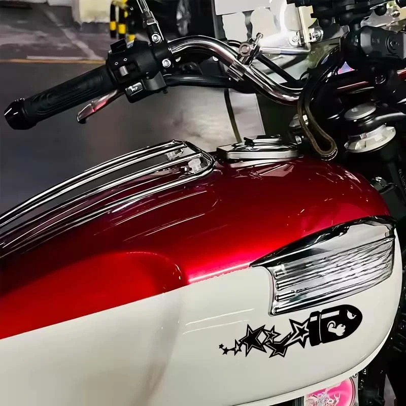 Stiker kartun peluru lucu lucu