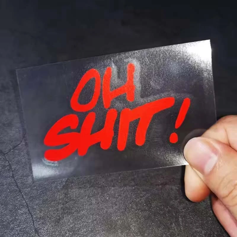 oh shit sticker (2)