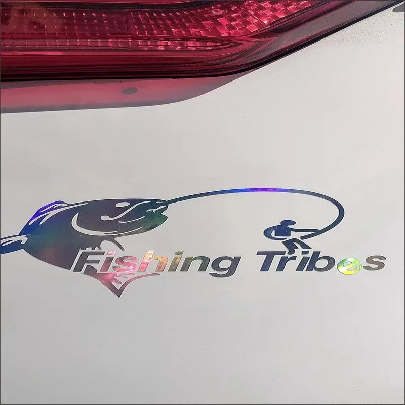 Fishing With Fishing Box Fishing Angler Stickers price