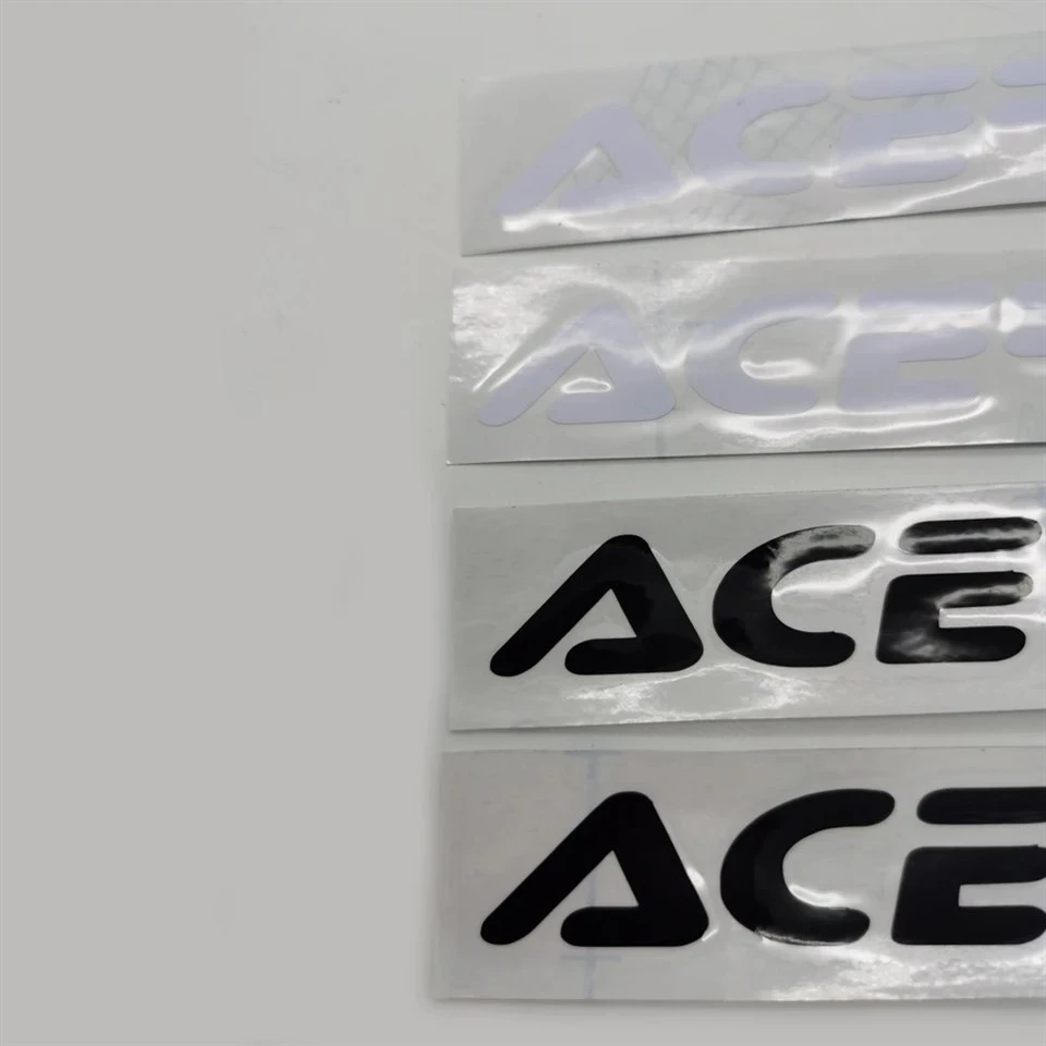 Motorcycle Sticker Hand Guards Stickers price