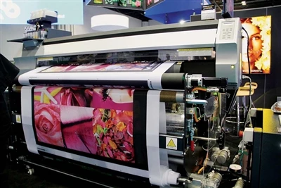 Berbagi Pengetahuan Etie Printing:-Analisis Mendalam Tentang 'Sistem Peredara...