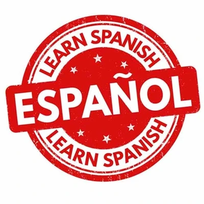 ETIE Creative Memproduksi Stiker Spanyol